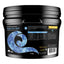 Quantum Aqua Pro Salt