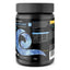Quantum Aqua Pro Salt