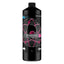 Quantum AR Phosphate Remover