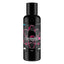 Quantum AR Phosphate Remover