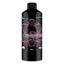 Quantum AR Phosphate Remover