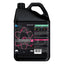 Quantum AR Phosphate Remover