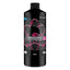 Quantum AR Phosphate Remover
