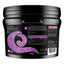 Quantum Aragonite B Powder