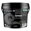 Quantum Bio-Active Carbon