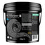 Quantum Bio-Active Carbon