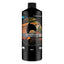 Quantum Blackwater Extract Pro