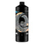 Quantum Easy E