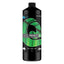 Quantum Easy Planter Universal