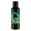Quantum Easy Planter Universal