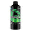 Quantum Easy Planter Universal