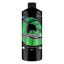 Quantum Easy Planter Universal