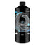 Quantum Easy Z