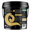 Quantum Freshwater Nitrate Remover Pro
