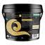 Quantum Freshwater Nitrate Remover Pro