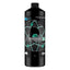 Quantum FW Phosphate Remover Pro