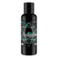 Quantum FW Phosphate Remover Pro