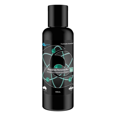 Quantum FW Phosphate Remover Pro