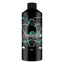 Quantum FW Phosphate Remover Pro