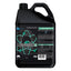Quantum FW Phosphate Remover Pro