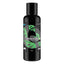Quantum HR Nitrate Remover