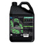 Quantum HR Nitrate Remover