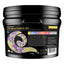 Quantum LPS Macro Probiotic Salt