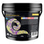 Quantum LPS Macro Probiotic Salt