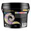 Quantum LPS Macro Probiotic Salt