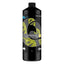 Quantum LR Nitrate Remover
