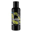 Quantum LR Nitrate Remover