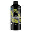 Quantum LR Nitrate Remover