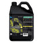 Quantum LR Nitrate Remover