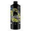 Quantum LR Nitrate Remover