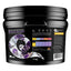 Quantum Mineral Sea Salt
