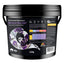 Quantum Mineral Sea Salt