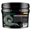 Quantum Mixed Macro Probiotic Salt
