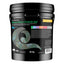 Quantum Mixed Macro Probiotic Salt