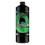 Quantum Pure Phyto