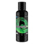 Quantum Pure Phyto