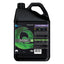 Quantum Pure Phyto