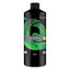 Quantum Pure Phyto