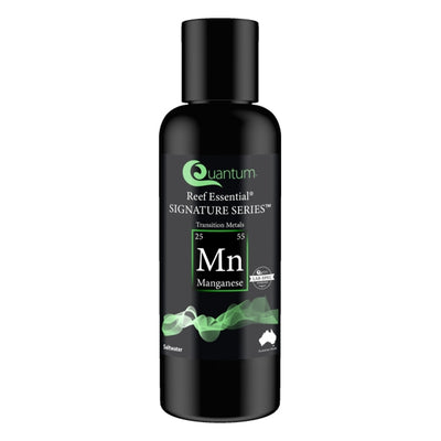 Quantum Signature Series Manganese