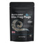 Quantum Small Disc Frag Plug
