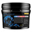 Quantum SPS Macro Probiotic Salt