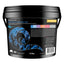 Quantum SPS Macro Probiotic Salt