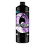 Quantum Sweet Coralline