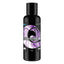 Quantum Sweet Coralline