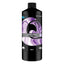 Quantum Sweet Coralline