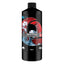Quantum Water Primer